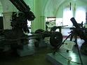 Museum_Of_Artillery_AA_Gun